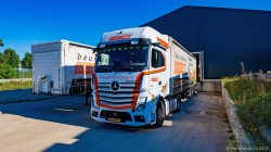 20250928-Beurskens-00363